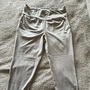 UA Movement women’s joggers